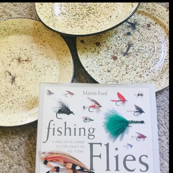 ๐ Designer ORTENSIA Italian VINTAGE Vee Wrap Sexy Sweater w/SHEER NET SLEEVE - Picture 13 of 16